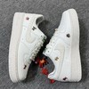 .马年限定！Nike Air Force 1 马年定制款 新年开运AF1空军一号休闲鞋 商品缩略图2