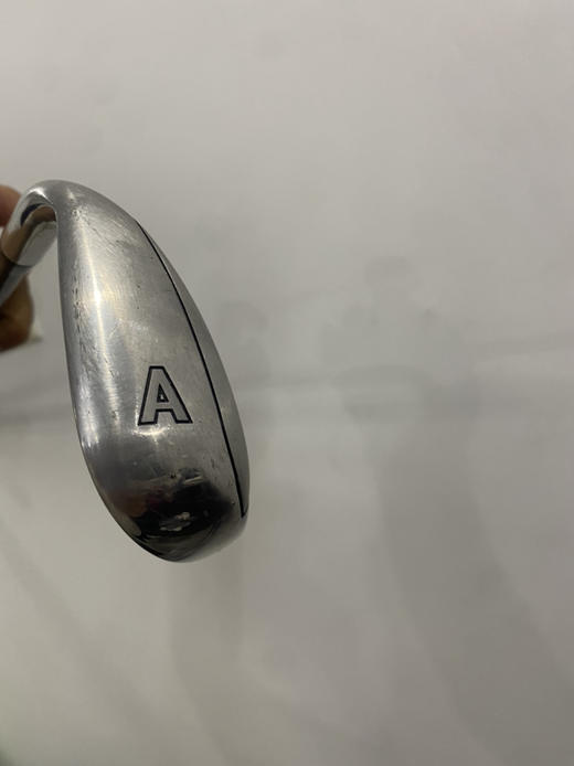 二手卡拉斯A杆碳素杆身Ｒ硬度 商品图1