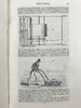 1832年 园丁杂志 近百幅版画插图 漆布脊精装大32开 商品缩略图8