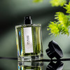 阿蒂仙之香 缤纷田园系列-活绿鸢尾 L'Artisan Parfumeur Iris de Gris 分装【鲜活的豌豆植物气息】 商品缩略图4