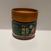 鲜记有机松子 200g/罐 商品缩略图0