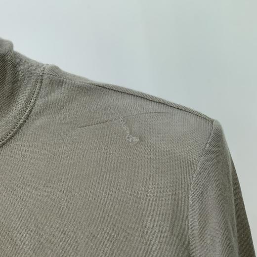 4.1潘依绣【宠粉福利】-打底-4088 商品图1