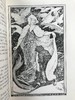 1897年 安德鲁·朗格《粉色童话书》 数十幅精美插图 漆布精装32开 商品缩略图10