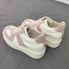 LFGJ凌介16301内增高休闲鞋 商品缩略图5