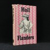 1954年 笛福《摩尔·弗兰德斯》 奈杰尔·兰伯恩插图 精装大32开 商品缩略图0