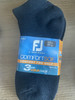 全新正品FJ毛巾底高尔夫球运动袜一卡三双6双起卖颜色留言不留言随机发 商品缩略图2
