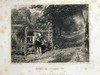 1836年 现代艺术赏析 24幅原品版画插图 漆布精装32开 商品缩略图3