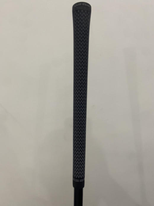 几乎全新TIT经典三号木55克Ｒ杆身 商品图8