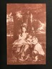 1901年9-12月 鉴赏家杂志 数百幅插图 漆布精装16开 商品缩略图5