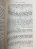 限量版！含藏书票 乔纳森・斯威夫特《格列佛游记》 配插图 富兰克林图书馆豪华皮装本 商品缩略图14