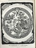 含中国内容！1896年7~12月 英国讽刺漫画杂志《笨拙》 数百幅插图 漆布精装16开 商品缩略图10
