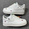.马年限定！Nike Air Force 1 马年定制款 新年开运AF1空军一号休闲鞋 商品缩略图3