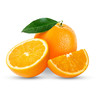 渝礼橙-奉节脐橙 多规格可选 商品缩略图0