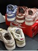 Nk Dunk马年新年限定来啦～全新配色Dunk低帮板鞋 36-46正码 商品缩略图5