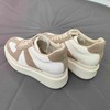 LFGJ凌介16301内增高休闲鞋 商品缩略图11