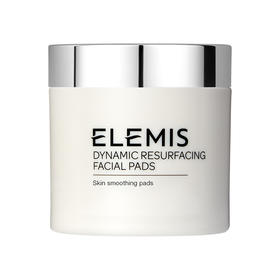 elemis艾丽美 活颜焕亮面部精华片