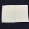 含中国内容！1896年7~12月 英国讽刺漫画杂志《笨拙》 数百幅插图 漆布精装16开 商品缩略图13