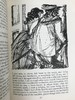1954年 笛福《摩尔·弗兰德斯》 奈杰尔·兰伯恩插图 精装大32开 商品缩略图9