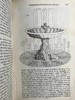 1833年 园丁杂志 近百幅版画插图 真皮精装大32开 商品缩略图8