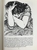 1954年 笛福《摩尔·弗兰德斯》 奈杰尔·兰伯恩插图 精装大32开 商品缩略图4