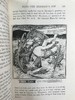 1897年 安德鲁·朗格《粉色童话书》 数十幅精美插图 漆布精装32开 商品缩略图6