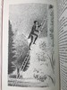限量版！含藏书票 司汤达《红与黑》 配插图 富兰克林图书馆豪华皮装本 商品缩略图10