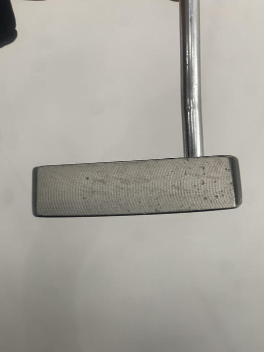 二手正品日系MARUMAN推杆34。寸 商品图2