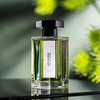 阿蒂仙之香 缤纷田园系列-活绿鸢尾 L'Artisan Parfumeur Iris de Gris 分装【鲜活的豌豆植物气息】 商品缩略图3