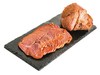 新梅华×久久丫卤味礼盒（需提前2天预约） 商品缩略图4