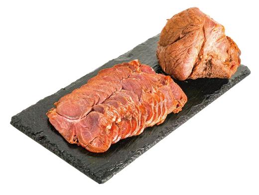 新梅华×久久丫卤味礼盒（需提前2天预约） 商品图4