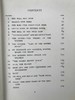 1956年 戴伊《它们行走于野外》 16幅彩色9幅黑白插图 精装大32开 商品缩略图5