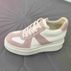 LFGJ凌介16301内增高休闲鞋 商品缩略图1