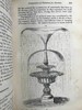 1833年 园丁杂志 近百幅版画插图 真皮精装大32开 商品缩略图10