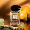 流金春橙！阿玛尼 高定私藏清新系列-地中海苦橙  Giorgio Armani Orange Méditerranée 分装 25年新香~ 商品缩略图5