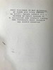 1933年 伊迪丝·西特韦尔《英国怪人》 16幅插图 精装大32开 商品缩略图3