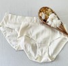 素道棉内裤 | 有机 商品缩略图0