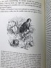 限量版！含藏书票 乔纳森・斯威夫特《格列佛游记》 配插图 富兰克林图书馆豪华皮装本 商品缩略图7