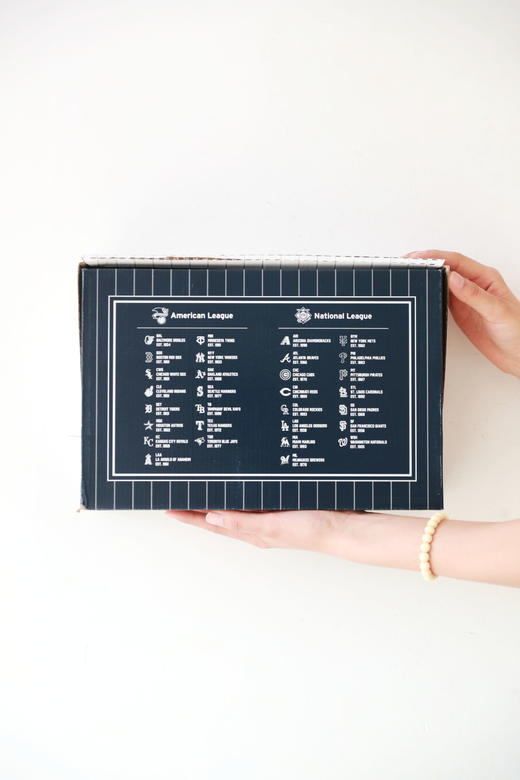 复古德训鞋，豆豆慢跑鞋子。薄底情侣款系带车缝线休闲鞋E011060 商品图12