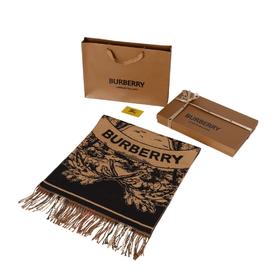 芭宝莉的经典格纹