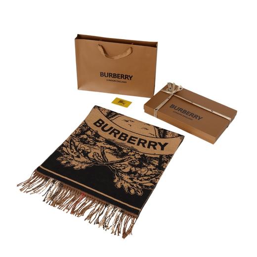 芭宝莉的经典格纹 商品图0