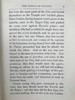 1881年 耶路撒冷末日的故事 8幅彩色插图 漆布精装32开 商品缩略图12