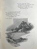 1896年12月-1897年5月 温莎杂志 数百幅插图 漆布精装16开 商品缩略图14