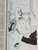 限量版！托马斯・曼《魔山》 配插图 富兰克林图书馆豪华皮装本 商品缩略图13