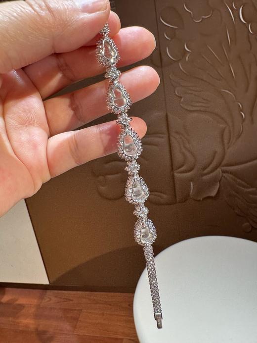 5132312，葫芦手链。具体价格微信咨询 商品图5