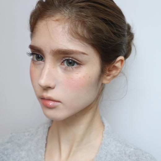 Serltyca 半年抛 未知世界绿 直径14.2mm着色13.5mm 商品图2