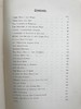 1892年 过去的英格兰 约10余幅插图 漆布精装大32开 商品缩略图4