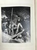 1877年 罗伯特·骚赛《纳尔逊勋爵传》 12幅版画插图 全真皮精装大32开 商品缩略图9