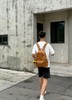 代工厂特价MCM双肩包 商品缩略图9