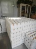 初产蛋60枚120元，全国包邮 商品缩略图7