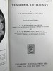 1959年 植物学教材 410幅插图 精装大32开 商品缩略图2